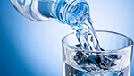 Traitement de l'eau à Richemont : Osmoseur, Suppresseur, Pompe doseuse, Filtre, Adoucisseur